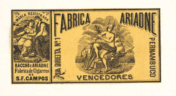 vizualizar o documento on line